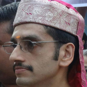 Image Mem_adithya_4.jpg